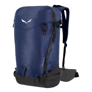 Plecak męski SALEWA WINTER MATE 30L