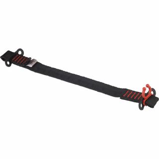 Lonża CAMP GOBLIN 40CM PAD