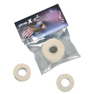 Plaster BEAL STRAP X 2.5cm x 5m