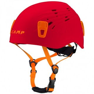 Kask CAMP TITAN