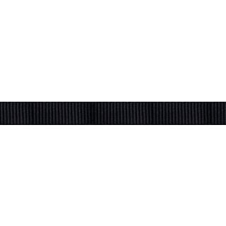 Pętla BEAL FLAT SLING 18 mm