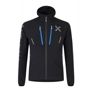 Kurtka męska MONTURA SKI STYLE HOODY