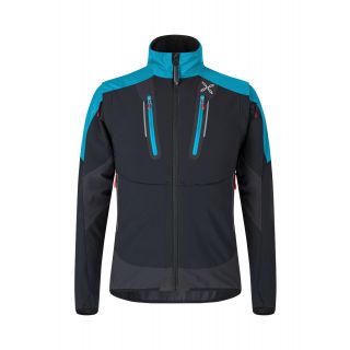 Kurtka / kamizelka męska MONTURA BRAVE 2