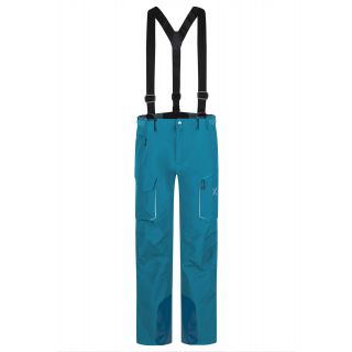 Spodnie męskie MONTURA CLIFF COVER GORE-TEX
