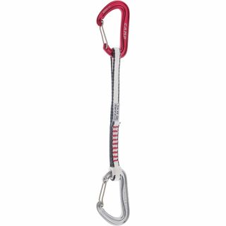 Ekspres CAMP NANO 22 KS 18cm