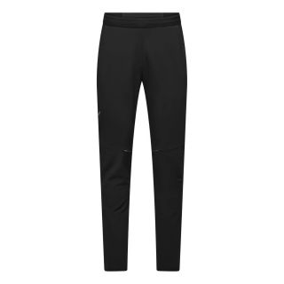 Spodnie męskie SALEWA PEDROC STORMWALL DURASTRETCH WIND