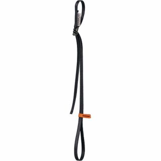 Pętla nadgarstkowa CORSA LEASH