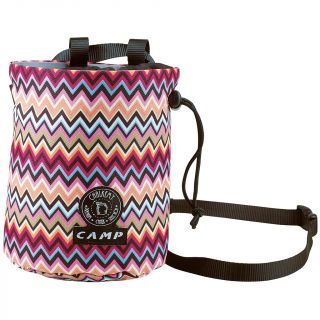 Woreczek na magnezję CAMP POLIMAGO / HIPSTER