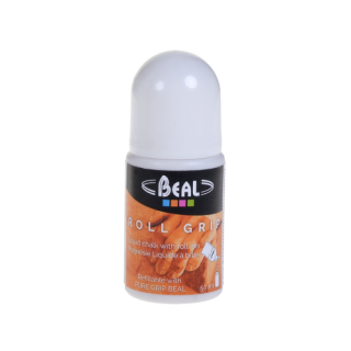 Magnezja w płynie BEAL ROLLGRIP 50 ml