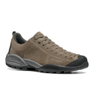 Buty SCARPA MOJITO GTX