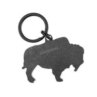 Brelok MUNKEES SPORT BOTTLE OPENER BISON