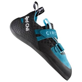 Buty wspinaczkowe RED CHILI CIRCUIT B WARE II