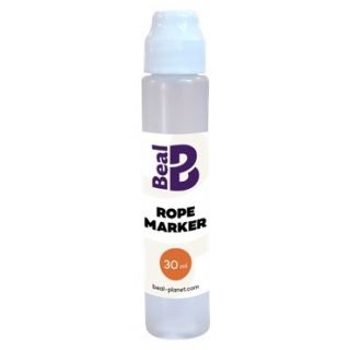 MARKER BEAL ROPE MARKER