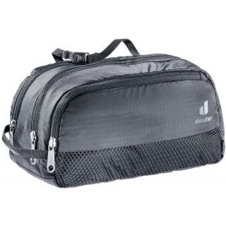 Kosmetyczka DEUTER WASH BAG TOUR III