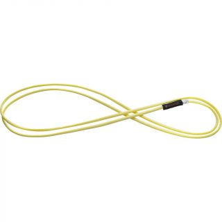 Pętla SKYLOTEC CIPE 120 cm