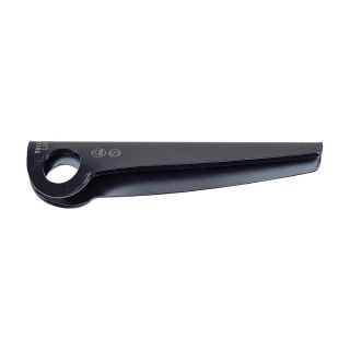 Hak SKYLOTEC / CLIMBING TECHNOLOGY ANGLE NARROW 11 cm