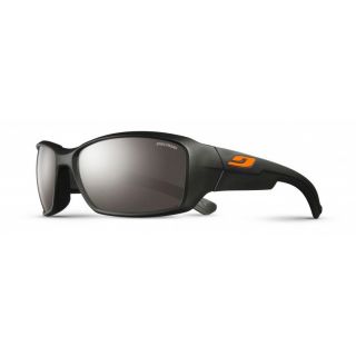 Okulary JULBO WHOOPS / SPECTRON 4 / NOIR MAT (J4001214)
