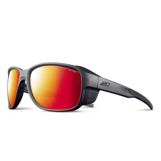 Okulary JULBO MONTEBIANCO 2 / SPECTRON 3CF / DARK BLUE-BLACK (J5411112)
