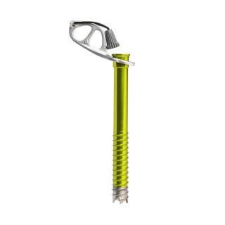 Śruba lodowa BLACK DIAMOND ULTRALIGHT ICE 