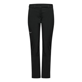 Spodnie damskie SALEWA PUEZ DOLOMIA 2