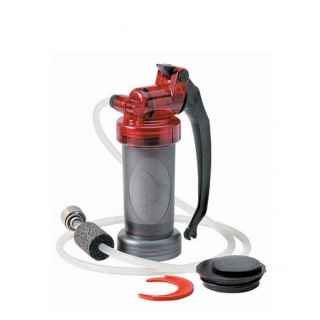 Filtr do wody MSR MINIWORKS EX MICROFILTER