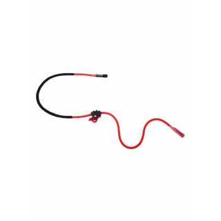 Lonża EDELWEISS ALTO 4M