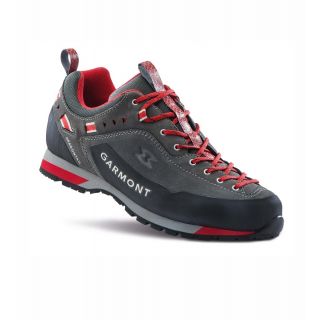 Buty męskie GARMONT DRAGONTAIL LT 