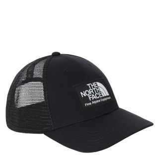 Czapka THE NORTH FACE MUDDER TRUCKER