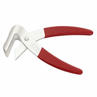 Chwytak do naczyń MSR LITE LIFTER POT