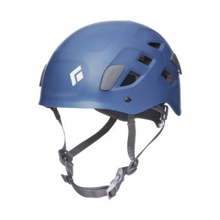Kask BLACK DIAMOND HALF DOME