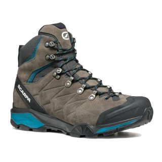 Buty męskie SCARPA ZG TREK GTX