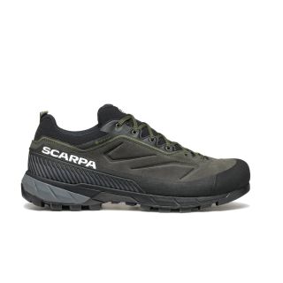 Buty męskie SCARPA RAPID XT GTX