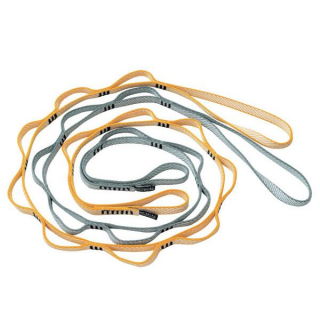 Pętla ROCK EMPIRE DAISY CHAIN DYNEEMA 13MM