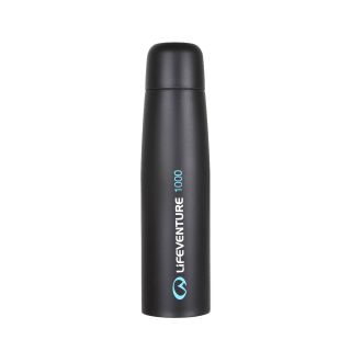 Termos LIFEVENTURE VACUUM FLASK