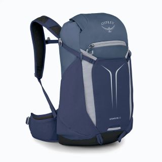 Plecak OSPREY SPORTLITE 22