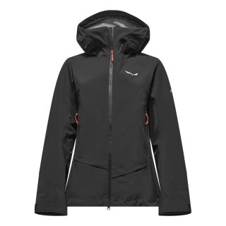 Kurtka damska SALEWA ORTLES 3L EPE GORE-TEX