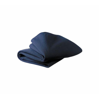 Koc COCOON COOLMAX