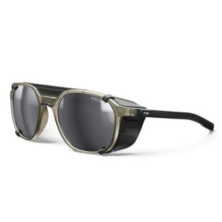 Okulary JULBO SLACK COVER / SPECTRON 3 BEIGE/BLACK