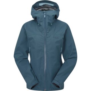 Kurtka damska RAB NAMCHE GORE-TEX® 