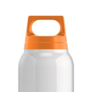 Korek SIGG TOP ORANGE 0.3 / 0.5 L