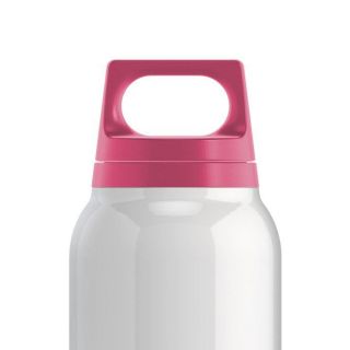 Korek SIGG TOP PINK 0.3 / 0.5 L