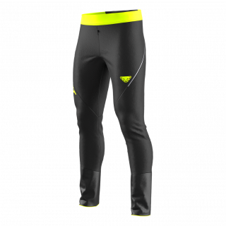 Getry męskie DYNAFIT MEZZALAMA RACE