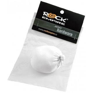 Magnezja ROCK EMPIRE CHALK BALL