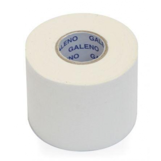 Plaster CLIMBING TECHNOLOGY FINGERS SAVE 50MM - 10M