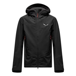 Kurtka męska SALEWA ORTLES 3L EPE GORE-TEX
