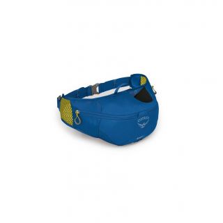 Saszetka rowerowa / biegowa OSPREY SAVU 2