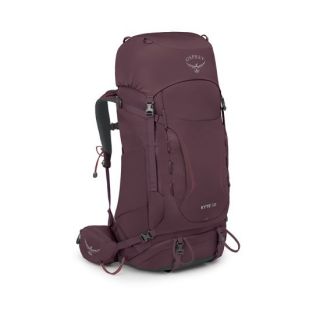 Plecak damski OSPREY KYTE 58