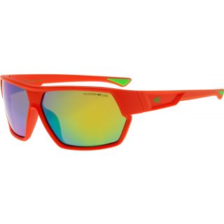 Okulary GOG G1 / ORANGE (E105-4P)