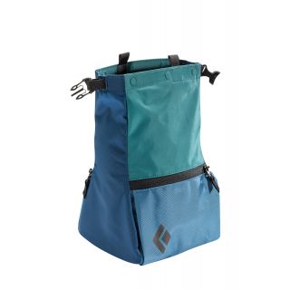 Woreczek BLACK DIAMOND MONDO CHALK POT