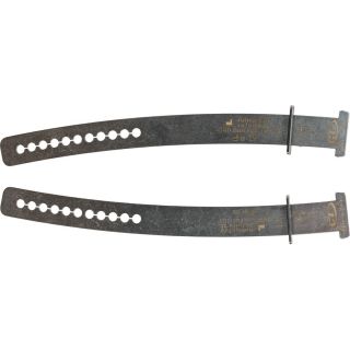 Łączniki CLIMBING TECHNOLOGY FLEX BAR-B LONG NUPTSE EVO & NEVIS FLEX & SNOW FLEX